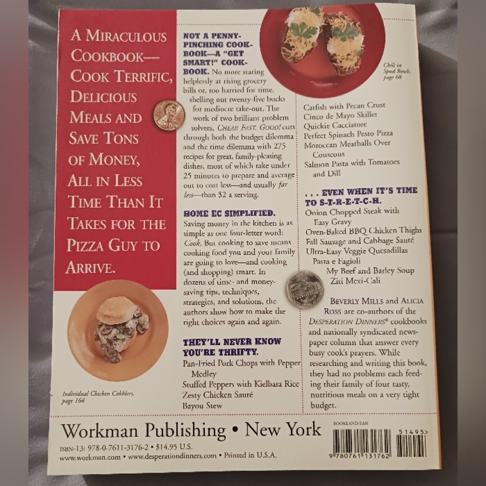 Book - Picture 2 of 2
